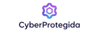 CyberProtegida